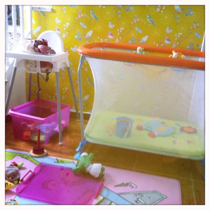דירות Salobreña Amazing Sea And Mountain View! Casita Pinata מראה חיצוני תמונה